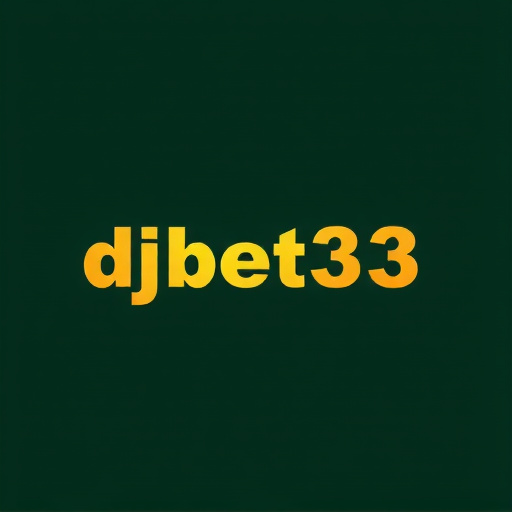 dj bet33 Review 2026 - 20 Anos de Tradicao em Apostas com 3500 Jogos
